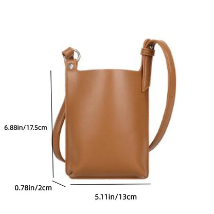 Fashion Women's bag Crossbody Bags For Women Summer 2023 Mini Shoulder Bag Female Phone Purse And Handbags