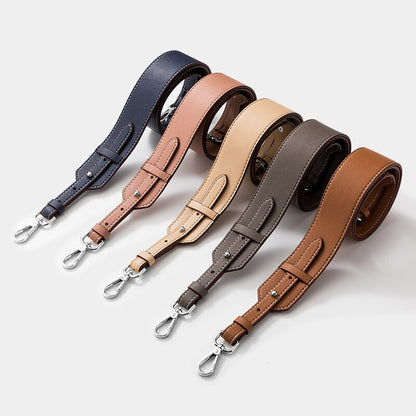 Strap For Bags Adjustable Length women ,Adjustable Length Shoulder Bags Strap