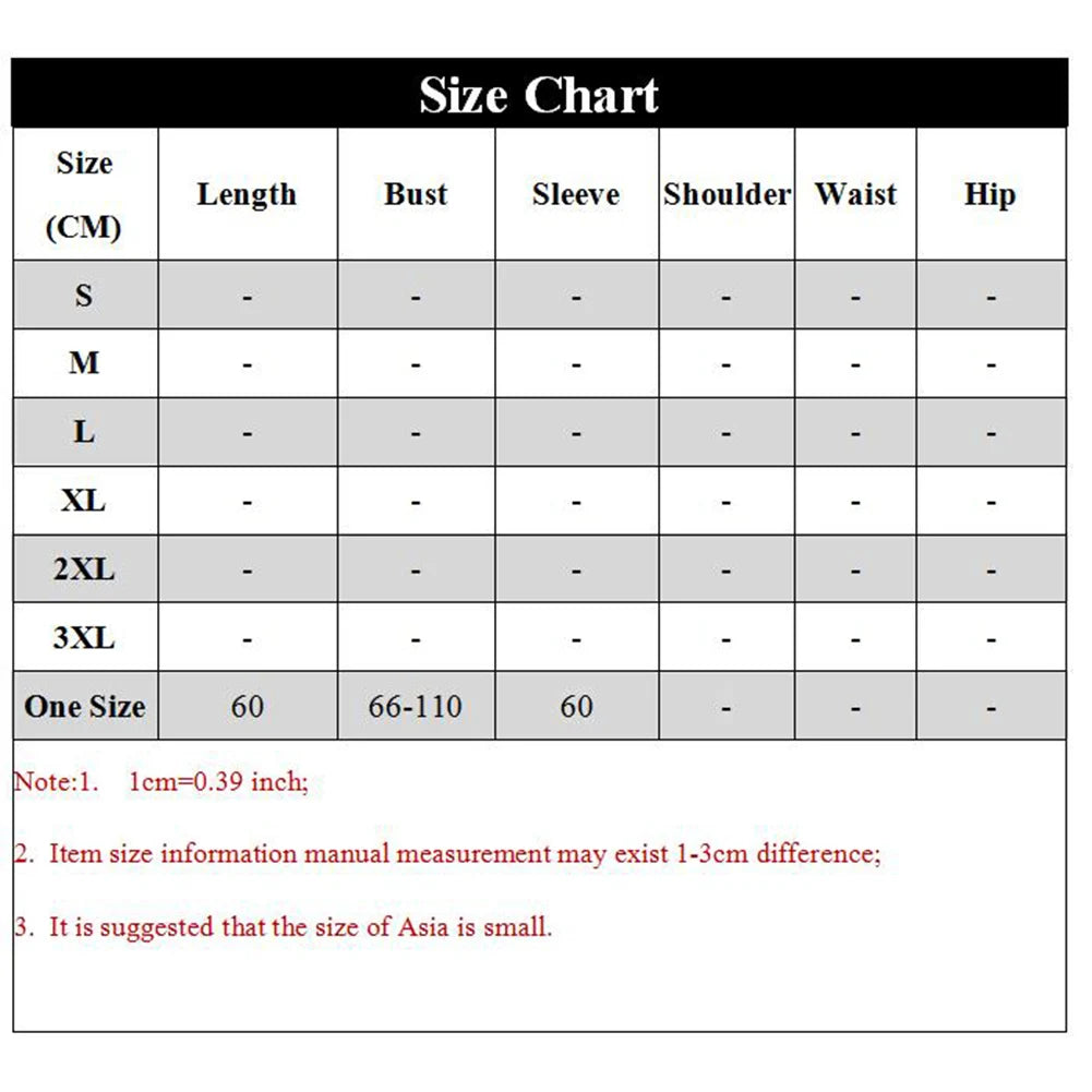 Black Sexy Women's T-shirt Fishnet Sheer Transparent Top Women Long Sleeve Bottoming Shirts Lace Mesh Tees Summer Sunscreen Tops