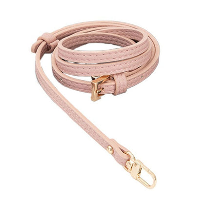 Bag Transformation Accessories, Women Bag Transformation Accessories Women Handbag Belts