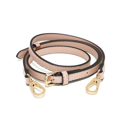 Elevate Your Style with Transformation Conversion Women Handbag Belts