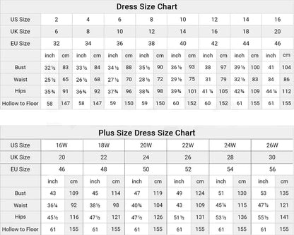 Msikoods Elegant Wedding Gowns Pearl Strap Sexy Side Split Bride Dresses Satin White Women Wedding Party Dress 2024 Bridal Gown