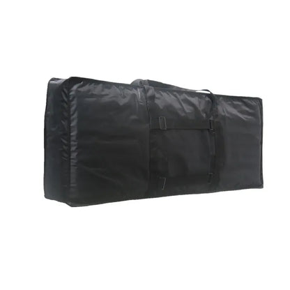 49 88 board Bag Instrument Thicker Nylon 61 76 board Bag Waterproof Electronic Piano Cover