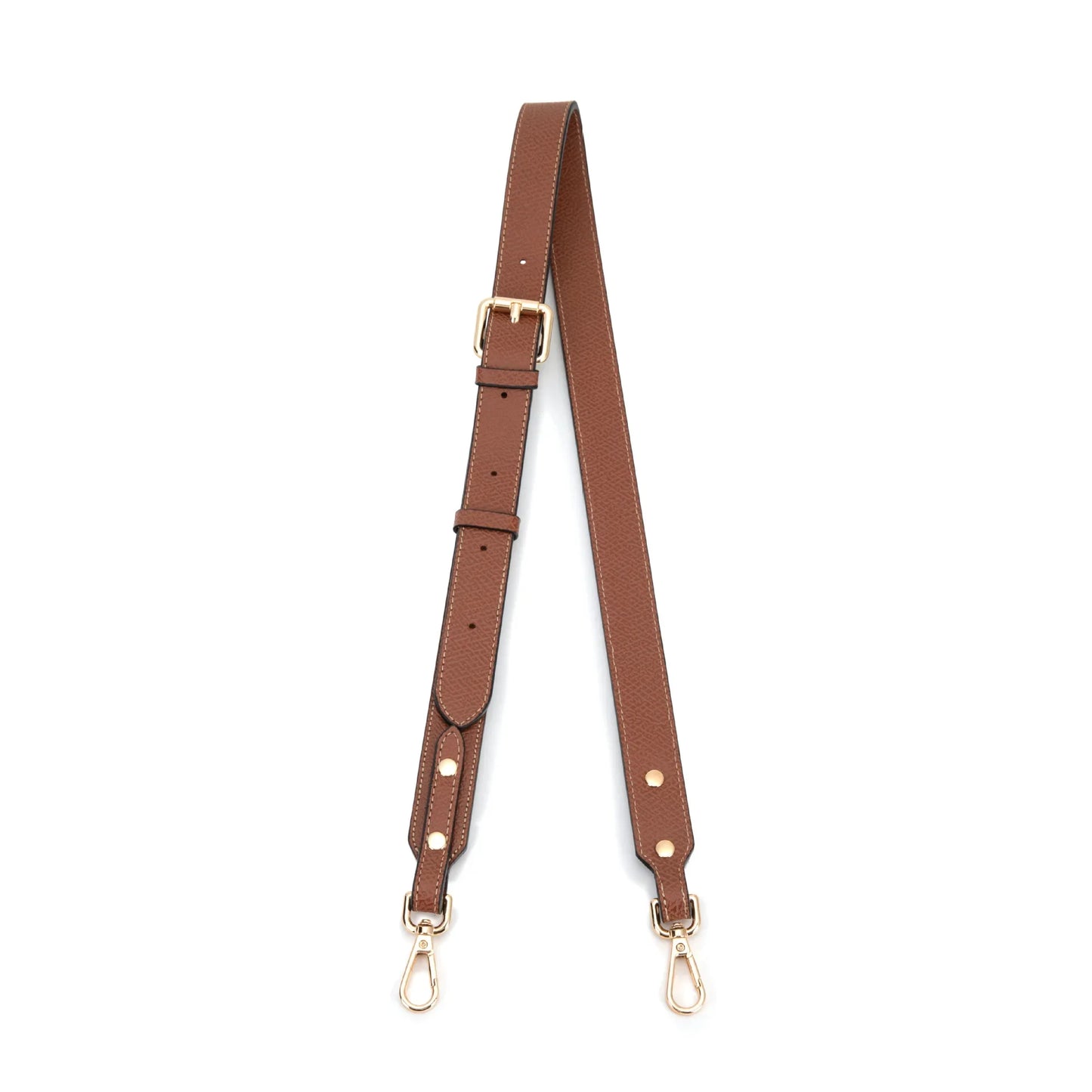 NEW Bag Strap For Longchamp Small Short Handle Bag Punch-free Modification Strap Crossbody Shoulder Strap