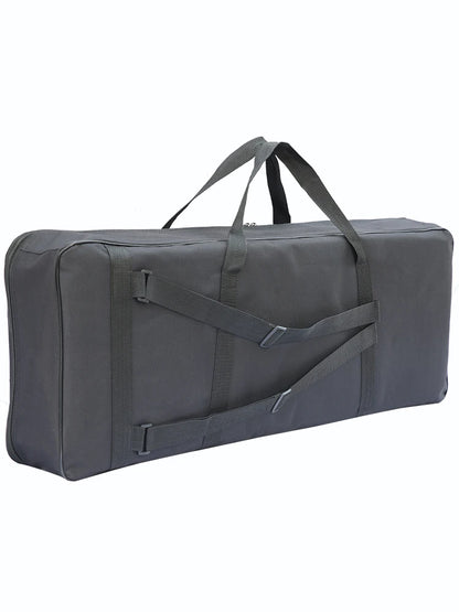 54 Key 88 Key Keyboard Bag Instrument Thicker Nylon 61 Key 76 Key Keyboard Bag Waterproof Electronic Piano Cover Case