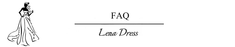 Lena-Sparkling purple red ruffled chiffon back to school dress tea long and short Hoco ball dress A Line Vesidos De Gala Party