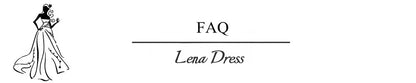 Lena-Sparkling purple red ruffled chiffon back to school dress tea long and short Hoco ball dress A Line Vesidos De Gala Party