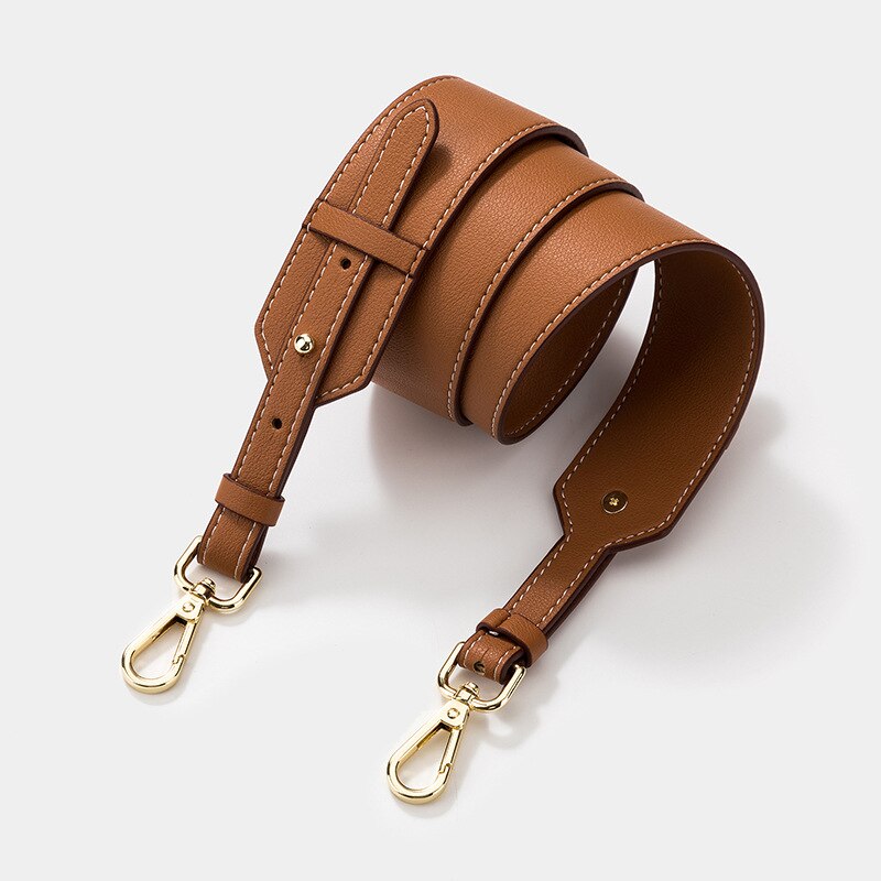 Strap For Bags Adjustable Length women ,Adjustable Length Shoulder Bags Strap