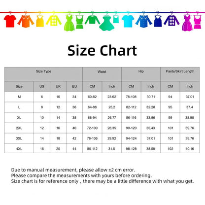 Fake Two Piece Leggings Shorts Women High-Waist Elastic Waistband Pockets Thickened Fleece Lining Leggings Skirt