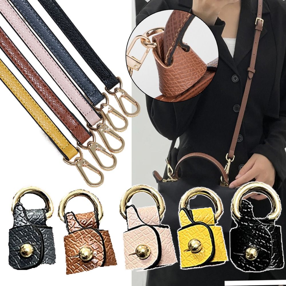 Women Conversion Transformation Hang Buckle Handbag Women Conversion Transformation Hang Buckle Handbag Belts