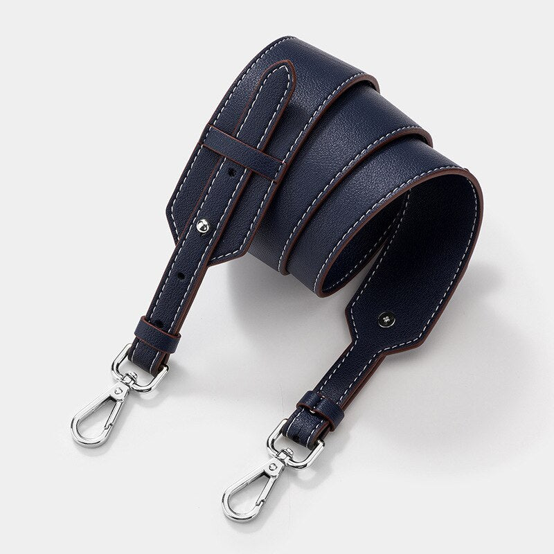 Strap For Bags Adjustable Length women ,Adjustable Length Shoulder Bags Strap