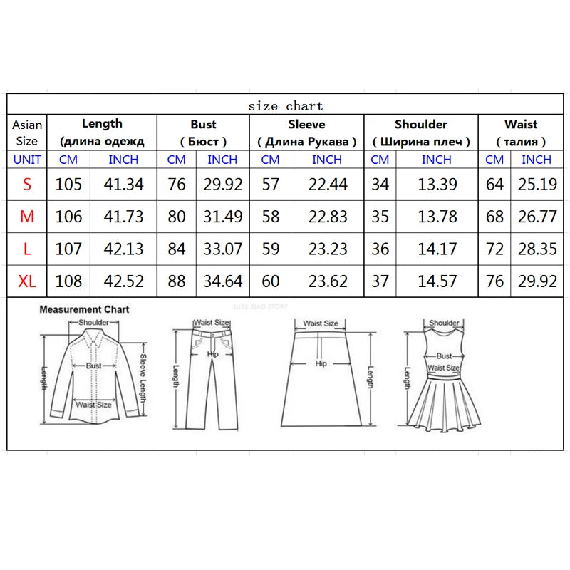 Dress Women 2023 Spring Wedding Midi Dresses Elegant A-Line Vestidos Solid Puff Sleeve V-Neck Ladies Lace Dress Mesh 8126 50