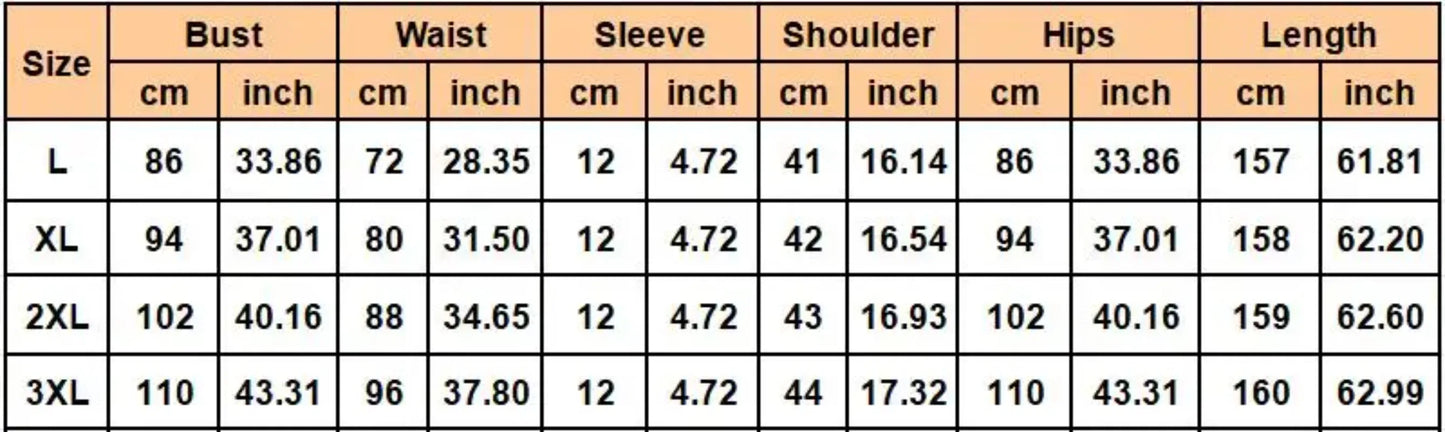 African Party Dresses for Women Dashiki Ankara Wedding Evening Gown 2024 Spring Sexy Bodycon Maxi Long Dress Africa Clothing