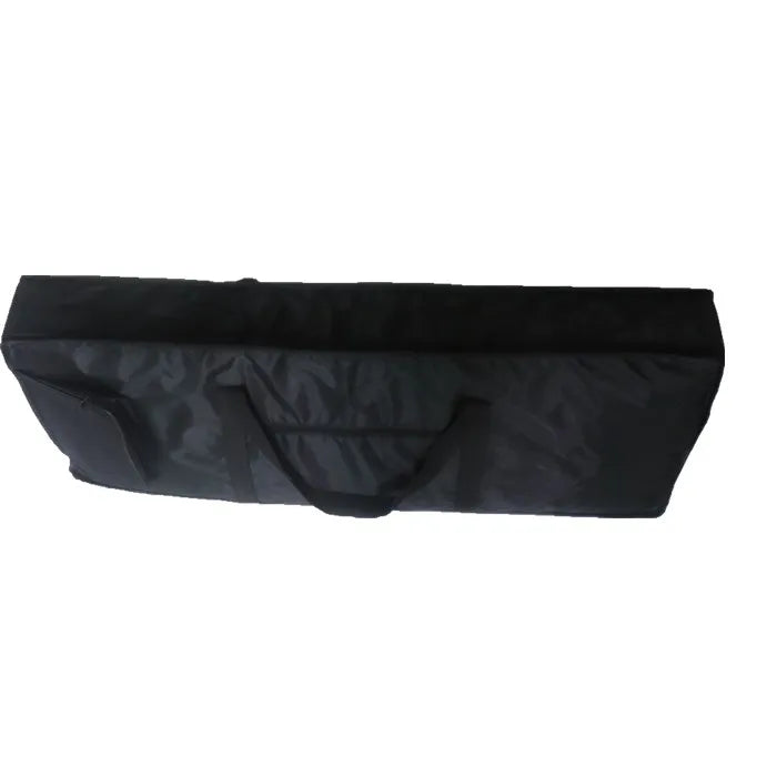 49 88 board Bag Instrument Thicker Nylon 61 76 board Bag Waterproof Electronic Piano Cover