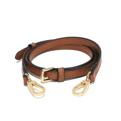 Women Conversion Transformation Hang Buckle Handbag Women Conversion Transformation Hang Buckle Handbag Belts