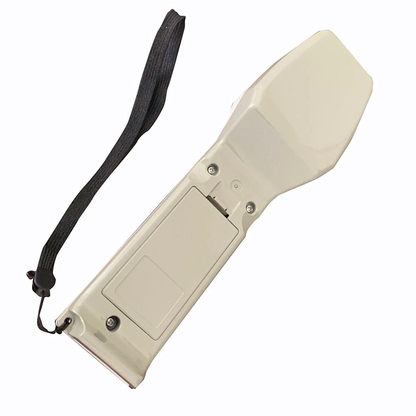 High Sensitivity Handheld Metal Detector, ST-30C Iron Scanner