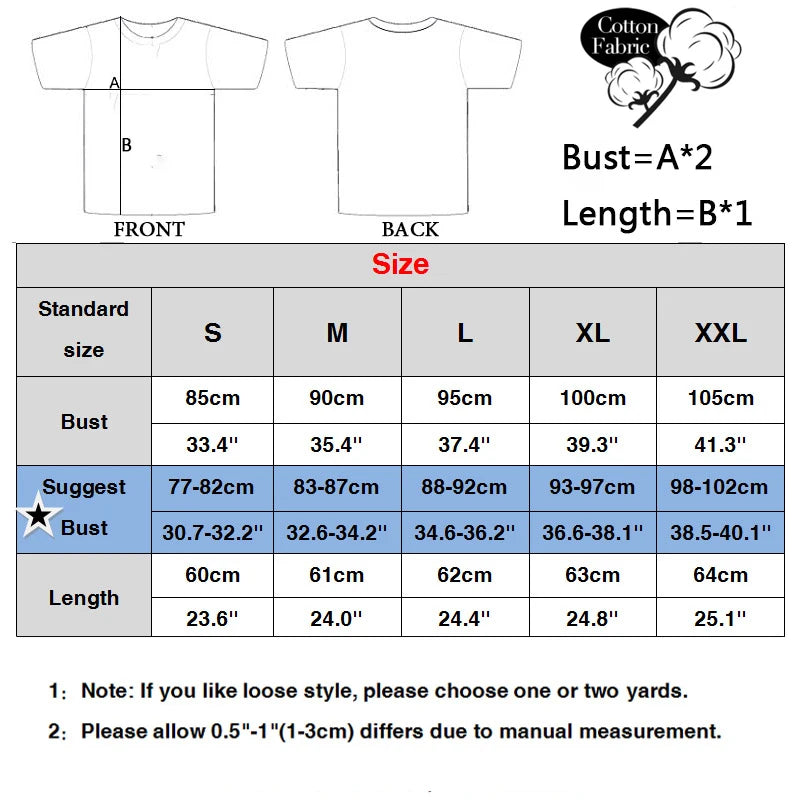 Harajuku Fashion PINK Letter Printed T-Shirts Women Tops Tee t shirt Women For Female O-Neck tumblr kawaii Casual Short Sleeve