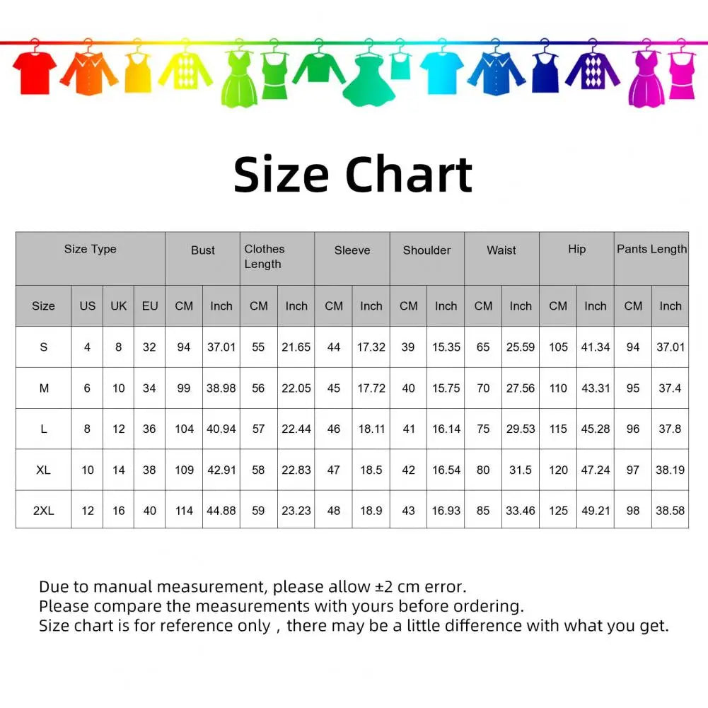 Women Suits Solid Blouses Long Sleeve Shirts and Elastic Waist Long Pants Female Harem Trousers T-shirt Set