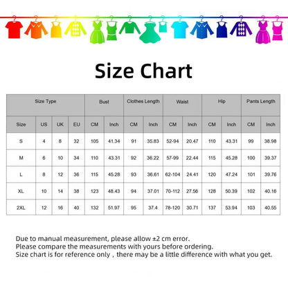 Summer Women Short Sleeve Blouse Harem Pants Sets 2PCS Solid Tracksuit Two Piece Sets Loose Outifit Casual