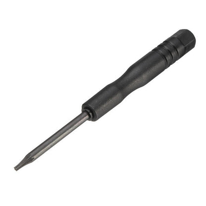 Suunto Ambit Screwdriver Kit for Sport, Peak, and Run Models