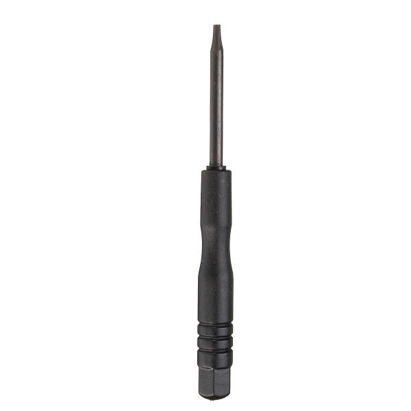 Suunto Ambit Screwdriver Kit for Sport, Peak, and Run Models