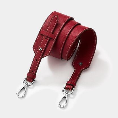 Strap For Bags Adjustable Length women ,Adjustable Length Shoulder Bags Strap