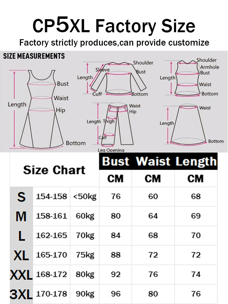 Sleeveless Cheerleader Short Skirt 2 PCS Set Girls Kids Party Holiday Cute Dress Homecoming Season Sport Performance Uniform Pom