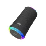 Soundcore Flare 2 Wireless Bluetooth Speaker – Waterproof