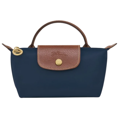 Women's Luxury Shoulder Bags New Longchamp Bag