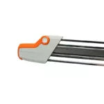 Stihl Quick File Sharpener for 4mm Chainsaw Chain