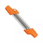 Stihl Quick File Sharpener for 4mm Chainsaw Chain