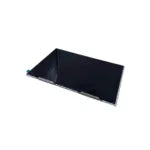 2K TFT LCD Display Panel, 8.9 Inch, 2560*1600 Screen for Light Curing 3D Printer Monitor