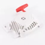 Recoil Starter Assembly, Suitable for 52cc-62cc Chainsaws