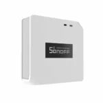 SONOFF RF Bridge2 – Smart Home Automation Switch with WiFi Connectivity