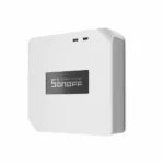 SONOFF RF Bridge2 – Smart Home Automation Switch with WiFi Connectivity