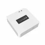 SONOFF RF Bridge2 – Smart Home Automation Switch with WiFi Connectivity