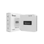 SONOFF RF Bridge2 – Smart Home Automation Switch with WiFi Connectivity