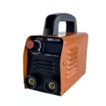 110V Electric Welding Machine, 200Amps IGBT AC Inverter ARC MMA Stick