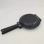 Double-Sided Easy Flip Non-Stick Omelette Pan