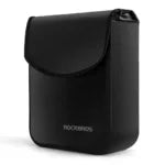 ROCKBROS 4.5L Waterproof Handlebar Bag for Bikes and Scooters