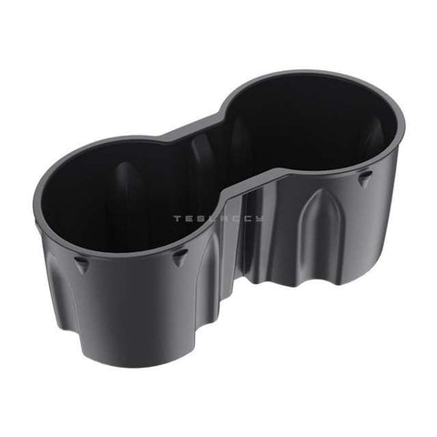 Waterproof Cup Holder Insert For Tesla Model 3 & Y (2021-2022)