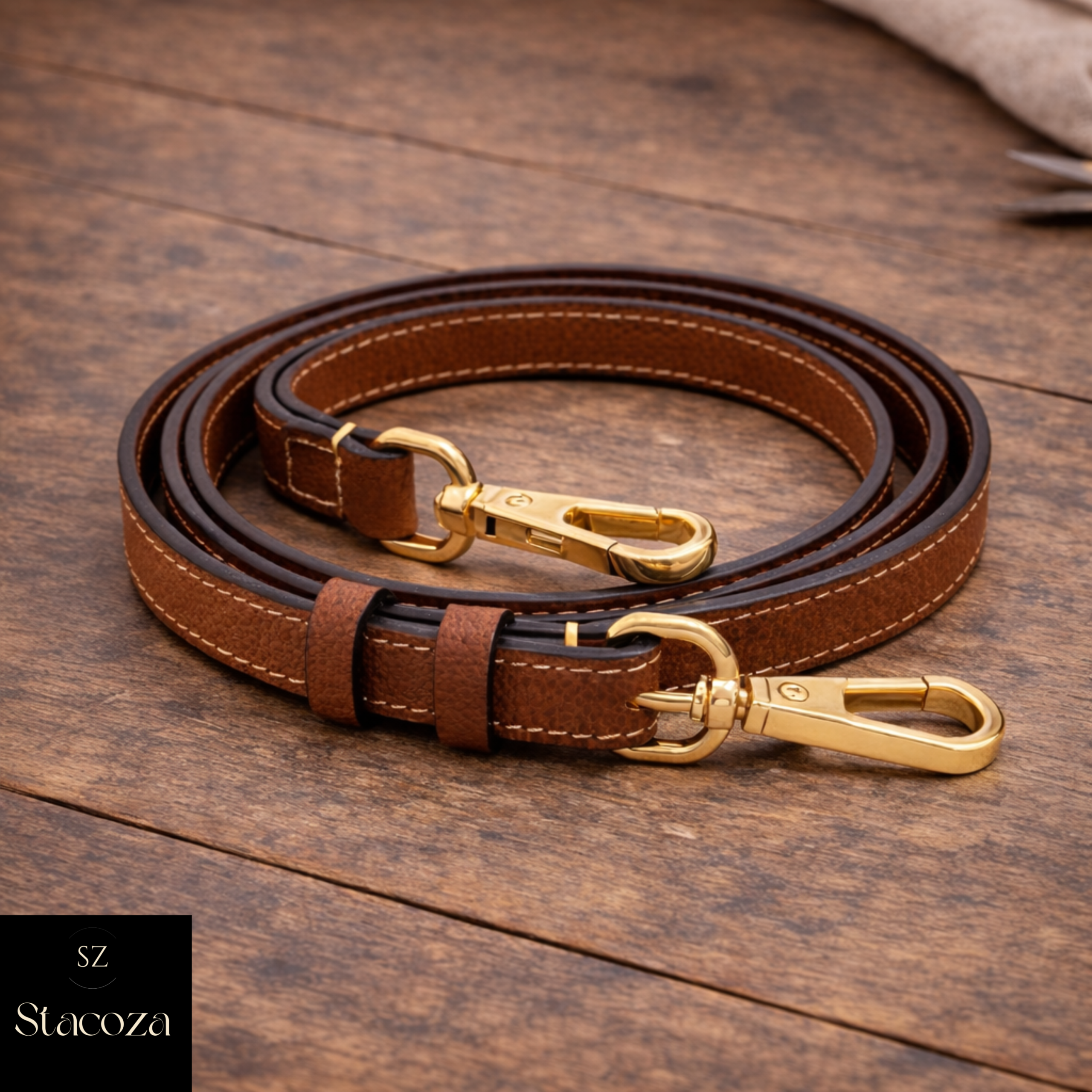 Mega Menu Banner1000040